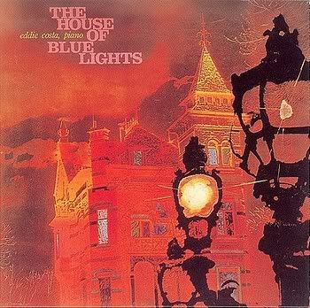 eddiecosta-thehouseofbluelights1959