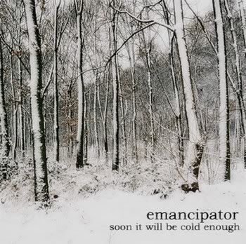 emancipator-soonitwillbecoldenough2007