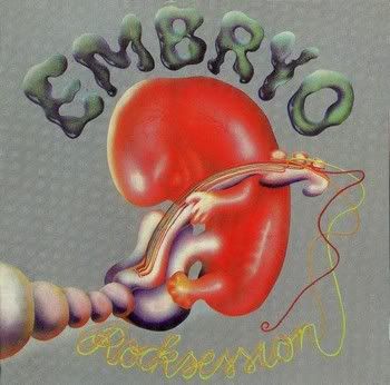 embryo-rocksession1973