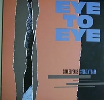 eye2eye-shakespearestolemybaby