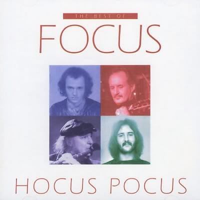 focus-hocuspocusbestoffocus