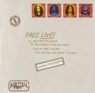 free-freelive1971