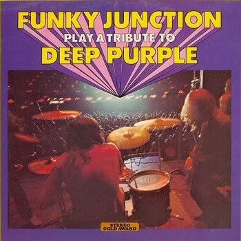 funkyjunction/thinlizzy-tribute2deeppurple1973