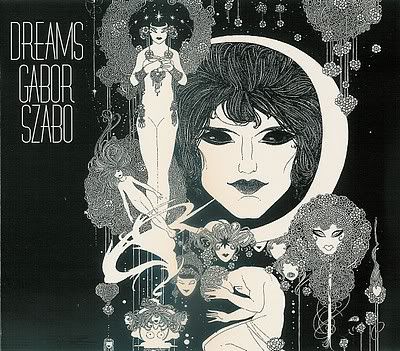 gaborszabo-dreams1968