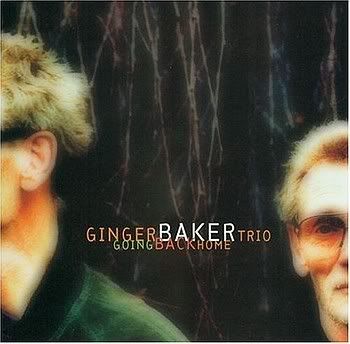 gingerbakertrio-goingbackhome1994