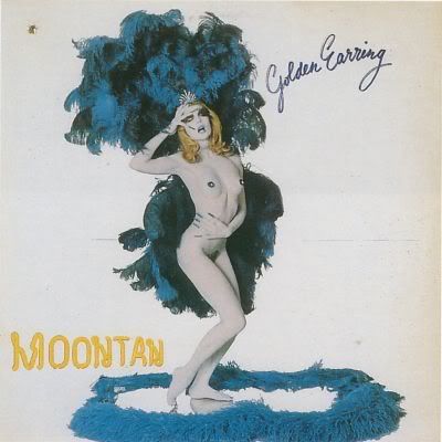 goldenearring-moontan1973