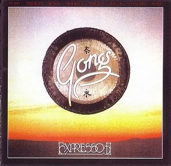 gong-expresso21978