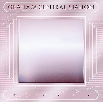 grahamcentralstation-mirror1976