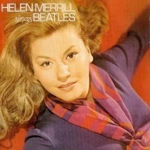helenmerril-singsthebeatles1970