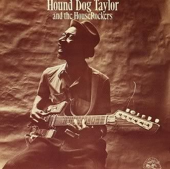 hounddogtaylotandthehouserockers-hounddogtaylorandthehouserockers1971