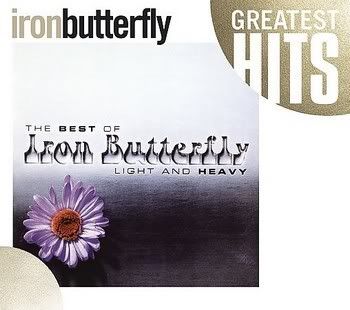 ironbutterfly-lightandheavythebestof