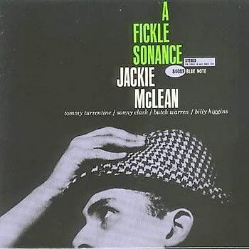 jackiemclean-aficklesonance1961