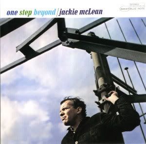 jackiemclean-onestepbeyond1963