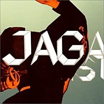 jagajazzist-alivingroomhush2002