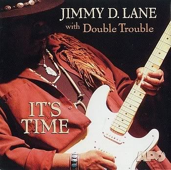 jimmydlane&doubletrouble-itstime2004