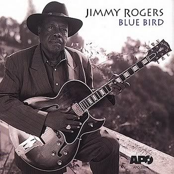 jimmyrogers-bluebird1994