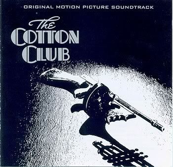 johnbarry-cottonclubost