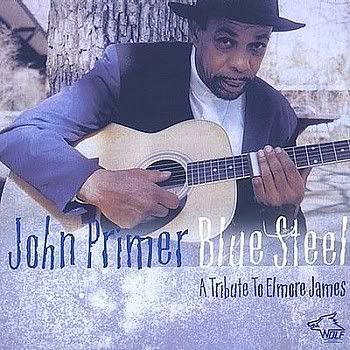 johnprimer-bluesteel2003