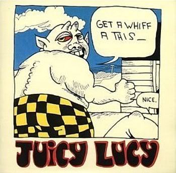 juicylucy-getawhiffathis1971