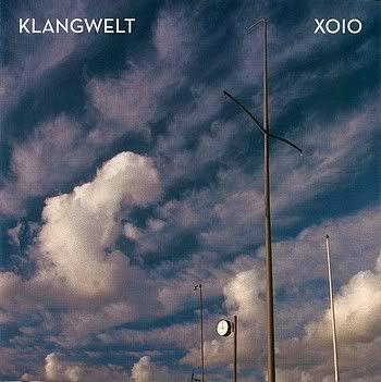 klangwelt-xoio2006