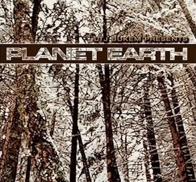 ltjbukem-planetearth2005