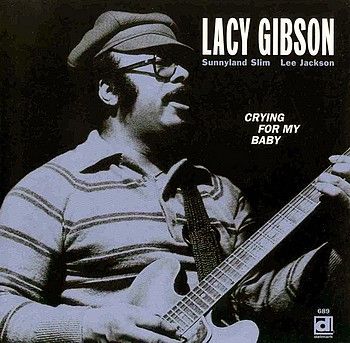l.gibson-crying4mybaby1996