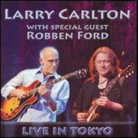 larrycarltonrobbenford-liveinjapan