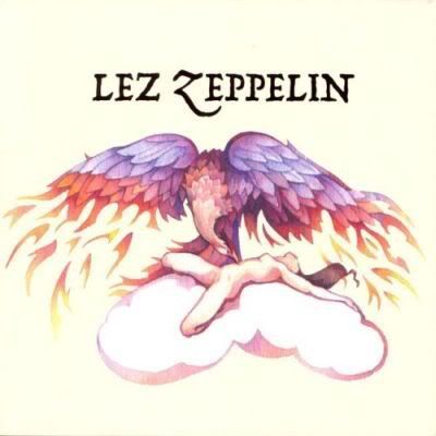 lezzeppelin-lezzeppelin2007