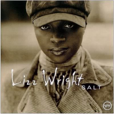 lizzwright-salt2003