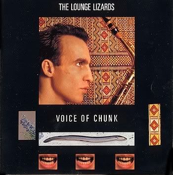 loungelizards-voiceofchunk1989