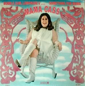 mamacasselliot-bubblegumlemonade&something4mama1969