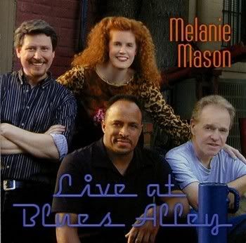 melaniemason-liveatbluesalley2005