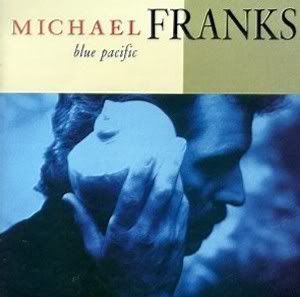Michael franks-the best