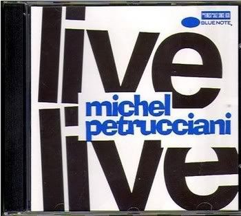 michelpetrucciani-live1991