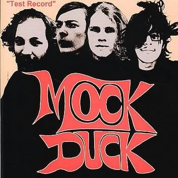 mockduck-testrecord1968
