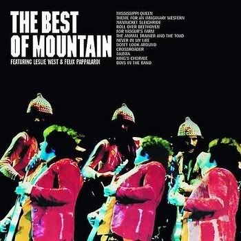 mountain-bestofmountain1973