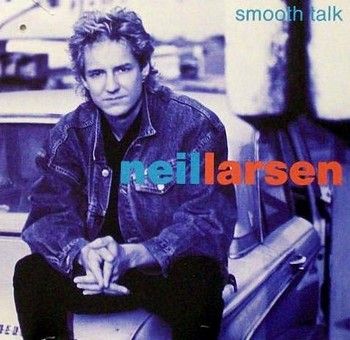 http://i3.photobucket.com/albums/y95/pauldoyle/NeilLarsen-SmoothTalk-1989.jpg