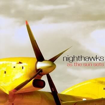 nighthawks-asthesunsets2004