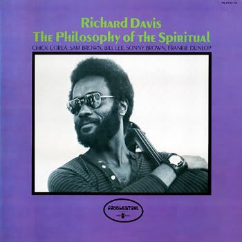 RichardDavis-ThePhilosophyoftheSpir.jpg