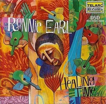 ronnieearl-healing2000