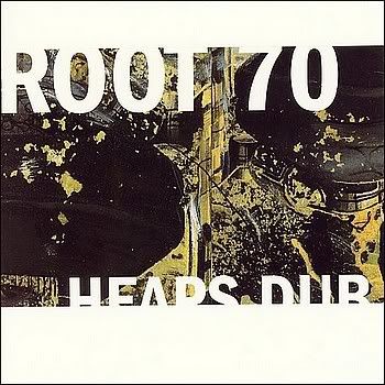 root70-heapdub2006