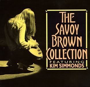 savoybrown-collection1994