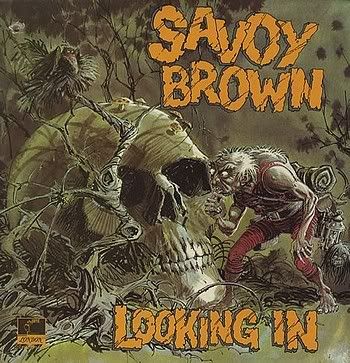 savoybrown-lookingin1970