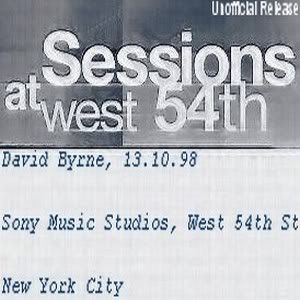 davidbyrne-sessionsatwest54thstNYC1998