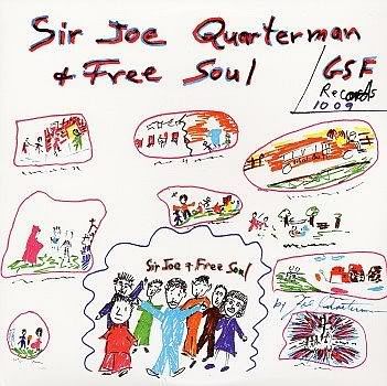 sirjoequarterman-freesoul1973