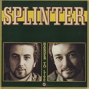 splinter-harder2live1975