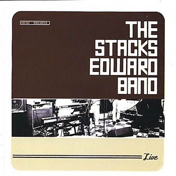 Image result for exceptional edward band albums