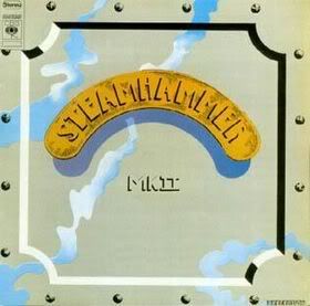 steamhammer-mk21969