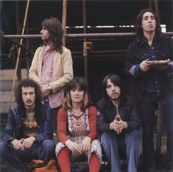 stonethecrows-niagara1971/72