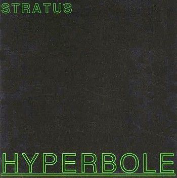 stratus.hyperbole1990